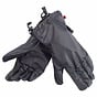 Rain Overgloves