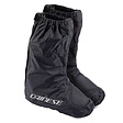 Rain Overboots overlaars