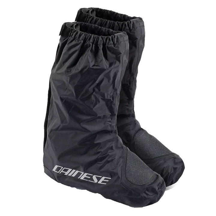 Rain Overboots overlaars