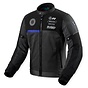 Black-blue