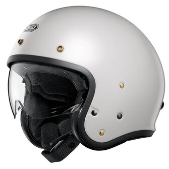 Shoei J.O2