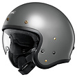 Basalt grey