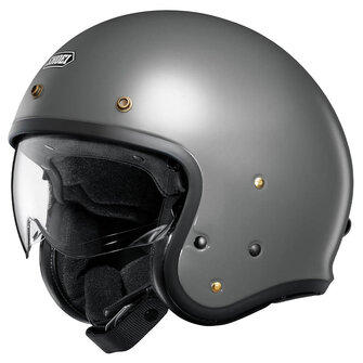 Shoei J.O2