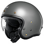 Basalt grey