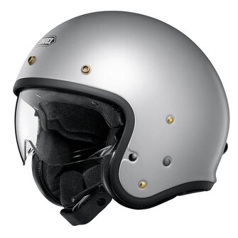 Shoei J.O2