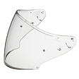 Shoei CJ-2/V-440 J-cruise 3 / J-Cruise 2 Vizier