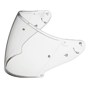 CJ-2/V-440 J-cruise 3 / J-Cruise 2 Visor
