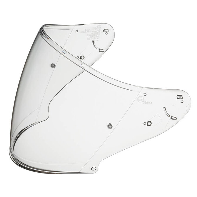 Shoei CJ-2/V-440 J-cruise 3 / J-Cruise 2 Visor