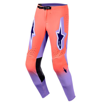 Alpinestars Supertech Scenz Pants