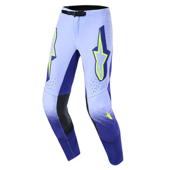 Alpinestars Supertech Scenz Pants