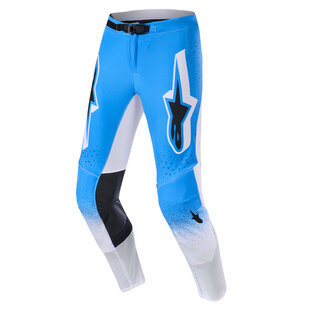 Supertech Scenz Pants