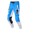 Supertech Scenz Pants