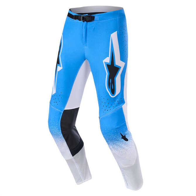Alpinestars Supertech Scenz Pants