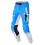 Ucla blue-white