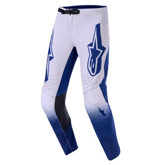 Alpinestars Supertech Scenz Pants