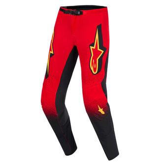Alpinestars Supertech Scenz Pants