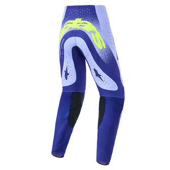 Alpinestars Supertech Scenz Pants