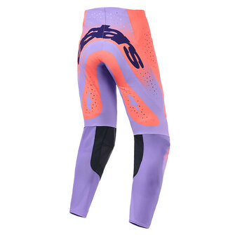 Alpinestars Supertech Scenz Pants