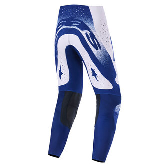 Alpinestars Supertech Scenz Pants