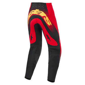 Alpinestars Supertech Scenz Pants