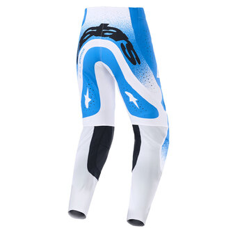 Alpinestars Supertech Scenz Pants