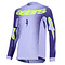 Supertech Scenz Jersey
