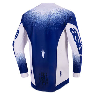 Alpinestars Supertech Scenz Jersey