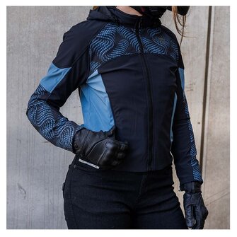 Dainese Ignite 2 Tex Women