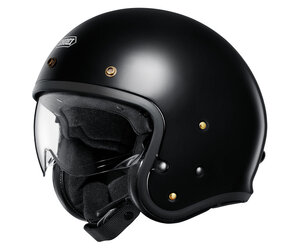 shoei-jo2.jpg