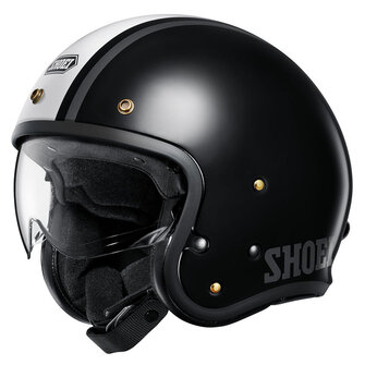 Shoei J.O2 Aventure