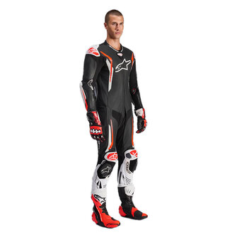 Alpinestars GP Tech V5 1PC