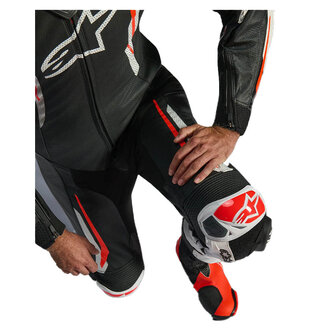 Alpinestars GP Tech V5 1PC