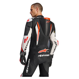 Alpinestars GP Tech V5 1PC