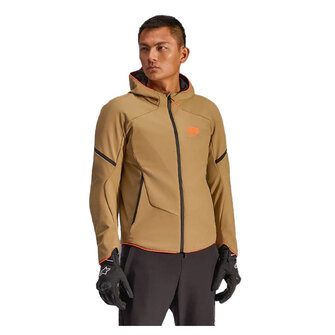 Alpinestars Aeroshell WP Jacket