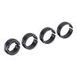 SP Connect Spacer Ring Set V2