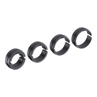 Spacer Ring Set V2