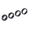 Spacer Ring Set V2