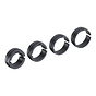 Spacer Ring Set V2