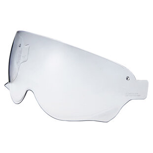 CJ-4 J.O2 Visor