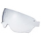 CJ-4 J.O2 Visor