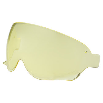 Shoei CJ-4 J.O2 Vizier