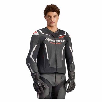 Alpinestars GP Force V2 Airflow