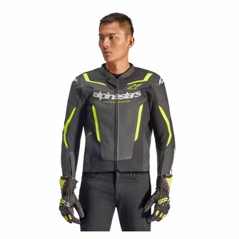 Alpinestars GP Force V2 Airflow