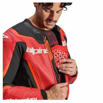 Alpinestars GP Force V2 Airflow