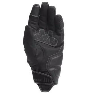 Dainese Udine WP