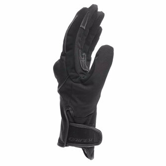 Dainese Udine WP