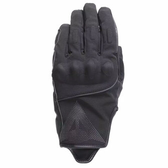 Dainese Udine WP