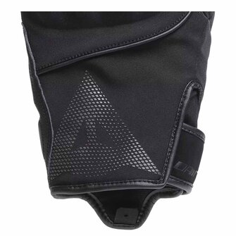 Dainese Udine WP