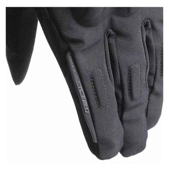 Dainese Udine WP