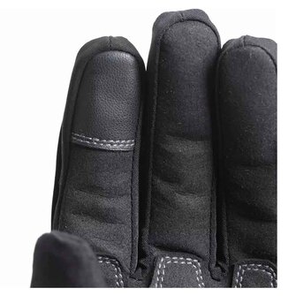 Dainese Udine WP